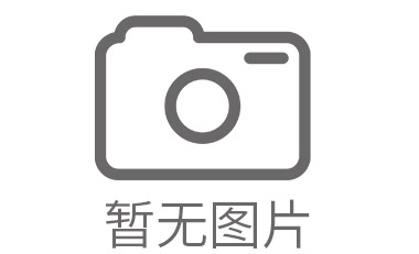 龙华区外墙清洗的施工方案